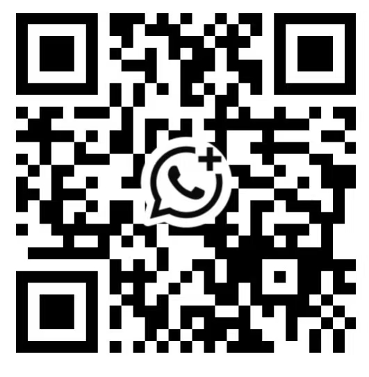Scan to contact