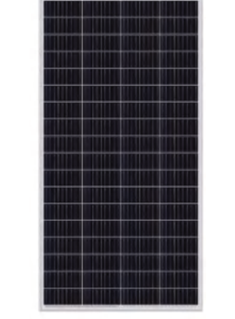 300W Solar panel